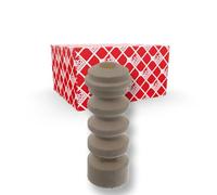 FEBI BILSTEIN Anschlagpuffer, Federung 18377