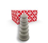 Febi 18400 Suspensión de Ruedas