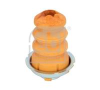 FEBI BILSTEIN Anschlagpuffer, Federung 184889