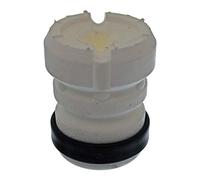 FEBI BILSTEIN Anschlagpuffer, Federung 19616