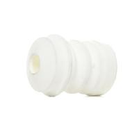 FEBI BILSTEIN Anschlagpuffer, Federung 21107