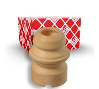 FEBI BILSTEIN Anschlagpuffer, Federung 21112