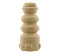 FEBI BILSTEIN Anschlagpuffer, Federung 23410