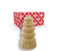 FEBI BILSTEIN Anschlagpuffer, Federung 23504