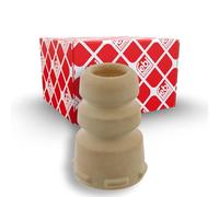 FEBI BILSTEIN Anschlagpuffer, Federung 23582