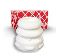 FEBI BILSTEIN Anschlagpuffer, Federung 23590