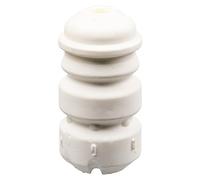 FEBI BILSTEIN Anschlagpuffer, Federung 27122