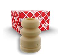 FEBI BILSTEIN Anschlagpuffer, Federung 28217