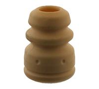 FEBI BILSTEIN Anschlagpuffer, Federung 29765