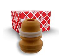 FEBI BILSTEIN Anschlagpuffer, Federung 29774