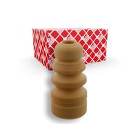 FEBI BILSTEIN Anschlagpuffer, Federung 29777