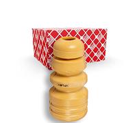 FEBI BILSTEIN Anschlagpuffer, Federung 29779