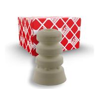 FEBI BILSTEIN Anschlagpuffer, Federung 30559