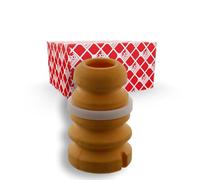 FEBI BILSTEIN Anschlagpuffer, Federung 36530