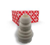 FEBI BILSTEIN Anschlagpuffer, Federung 36817