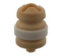 FEBI BILSTEIN Anschlagpuffer, Federung 36847 | Compatible con: Peugeot 407, 407 Coupe, 407 SW