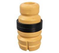 FEBI BILSTEIN Anschlagpuffer, Federung 37175