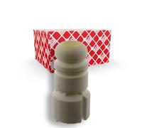 FEBI BILSTEIN Anschlagpuffer, Federung 37210
