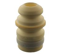 FEBI BILSTEIN Anschlagpuffer, Federung 40701