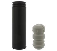 FEBI BILSTEIN Anschlagpuffer, Federung 45261