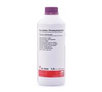 Febi Bilstein Anticongelante/Anticorrosivo Violeta G12+ 1.5 Lt Código 19400