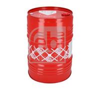 FEBI BILSTEIN Anticongelante para AUDI: TT, RS2, Q3, A6, A4, A1, S6, S4, 80, A8, A2, S7, A5, A7 & VOLKSWAGEN: Golf Cabriolet, Tiguan, Eos (Ref: 37402)