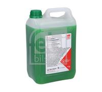 FEBI BILSTEIN Anticongelante para BMW: Série 3, Série 7, M4, M8, X3, X6, Série 1, Série 2, i4, M3, Série 5, Série 4, Série 6, M6, iX3 (Ref: 183410)