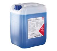FEBI BILSTEIN Anticongelante Refrigerante 10L Compatible Varios Modelos