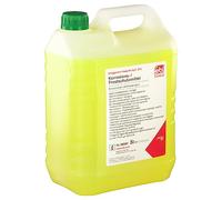 Líquido refrigerante verde 26581 FEBI BILSTEIN para RENAULT DACIA NISSAN HYUNDAI