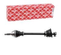 FEBI BILSTEIN 180702 Árbol de transmisión