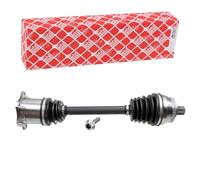 FEBI BILSTEIN 180852 Árbol de transmisión