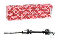 FEBI BILSTEIN Antriebswelle 181258