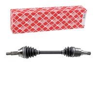 FEBI BILSTEIN Antriebswelle 182024