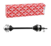 FEBI BILSTEIN Antriebswelle 182112