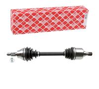 FEBI BILSTEIN Antriebswelle 182424