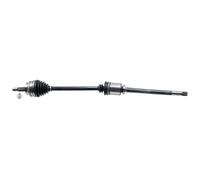 FEBI BILSTEIN 182695 Árbol de transmisión