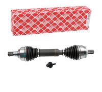 FEBI BILSTEIN Antriebswelle 183294