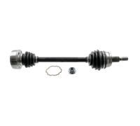 FEBI BILSTEIN 186435 Árbol de transmisión