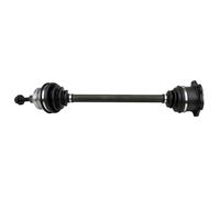 FEBI BILSTEIN Antriebswelle 186602 Vorderachse rechts