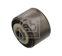 FEBI BILSTEIN Apoyo, barra de acoplamiento del estabilizador para IVECO: Daily (Ref: 35260)