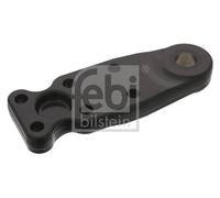 FEBI BILSTEIN Apoyo, barra de acoplamiento del estabilizador (Ref: 44886)