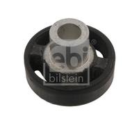 FEBI BILSTEIN Apoyo, bastidor auxiliar/soporte de equipos para MERCEDES-BENZ LK LC (Ref: 36916)