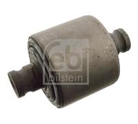 FEBI BILSTEIN Apoyo, brazo del eje (Ref: 11655)