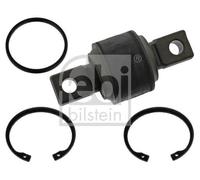 FEBI BILSTEIN Apoyo, brazo del eje (Ref: 35149)