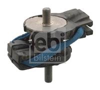 FEBI BILSTEIN Apoyo, engranaje distribuidor para BMW: Série 2, Série 3, Série 1, Série 4 (Ref: 103443)