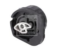 FEBI BILSTEIN Apoyo, engranaje distribuidor para BMW: Série 3, Série 5, Série 1, Série 4, Série 2 (Ref: 45587)