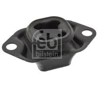 FEBI BILSTEIN Apoyo, engranaje distribuidor para DACIA: Duster (Ref: 100502)
