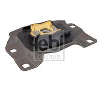 FEBI BILSTEIN Apoyo, engranaje distribuidor para FORD: C-Max, Focus & VOLVO: V50, C30, S40, V40 (Ref: 177916)