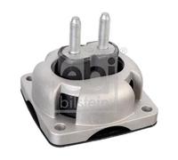 FEBI BILSTEIN Apoyo, engranaje distribuidor para MERCEDES-BENZ L, Classe R, Classe ML (Ref: 174193)
