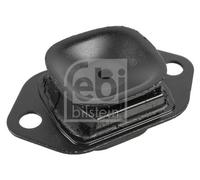 FEBI BILSTEIN Apoyo, engranaje distribuidor para MERCEDES-BENZ: Classe T, Citan & RENAULT: Trafic, Kangoo, Mégane, Austral, Captur, Clio (Ref: 173542)